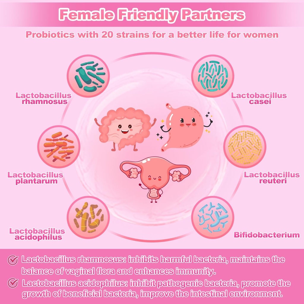 kfg-women-s-probiotic-powder-with-100-bi-5.jpg
