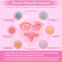 kfg-women-s-probiotic-powder-with-100-bi-5.jpg