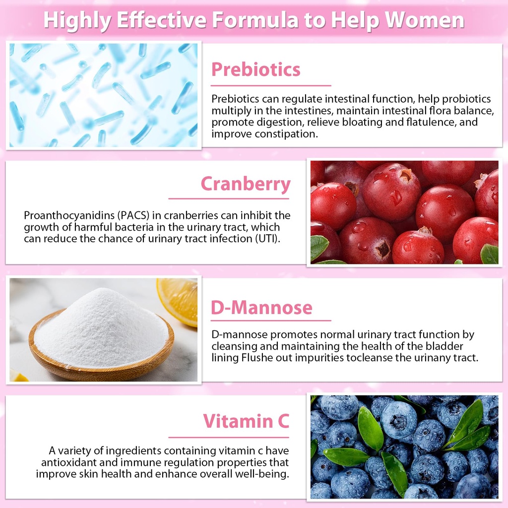kfg-women-s-probiotic-powder-with-100-bi-3.jpg