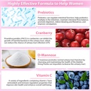 kfg-women-s-probiotic-powder-with-100-bi-3.jpg