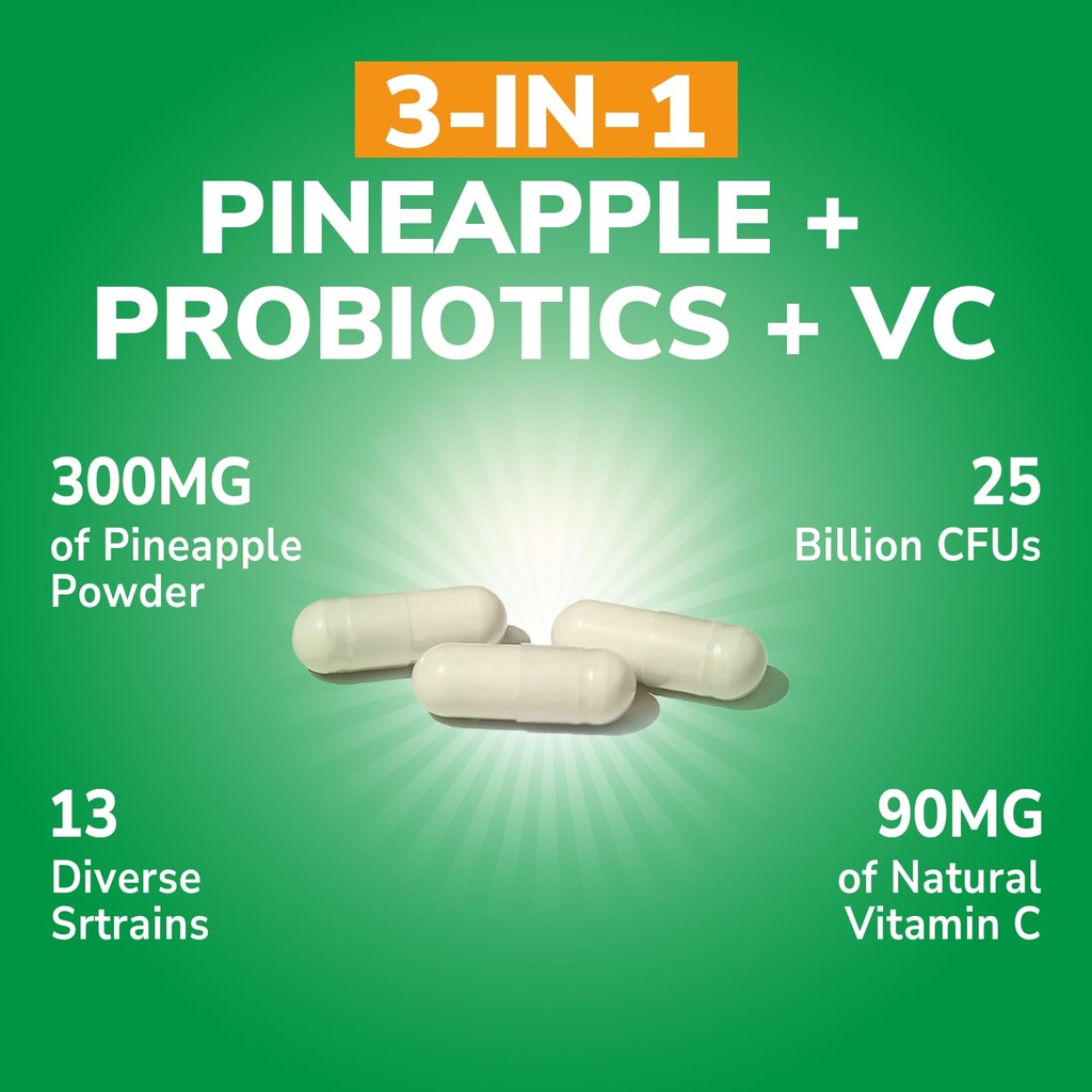 vitalibre-pineapple-probiotic-300-mg-25--2.jpg