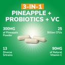 vitalibre-pineapple-probiotic-300-mg-25--2.jpg