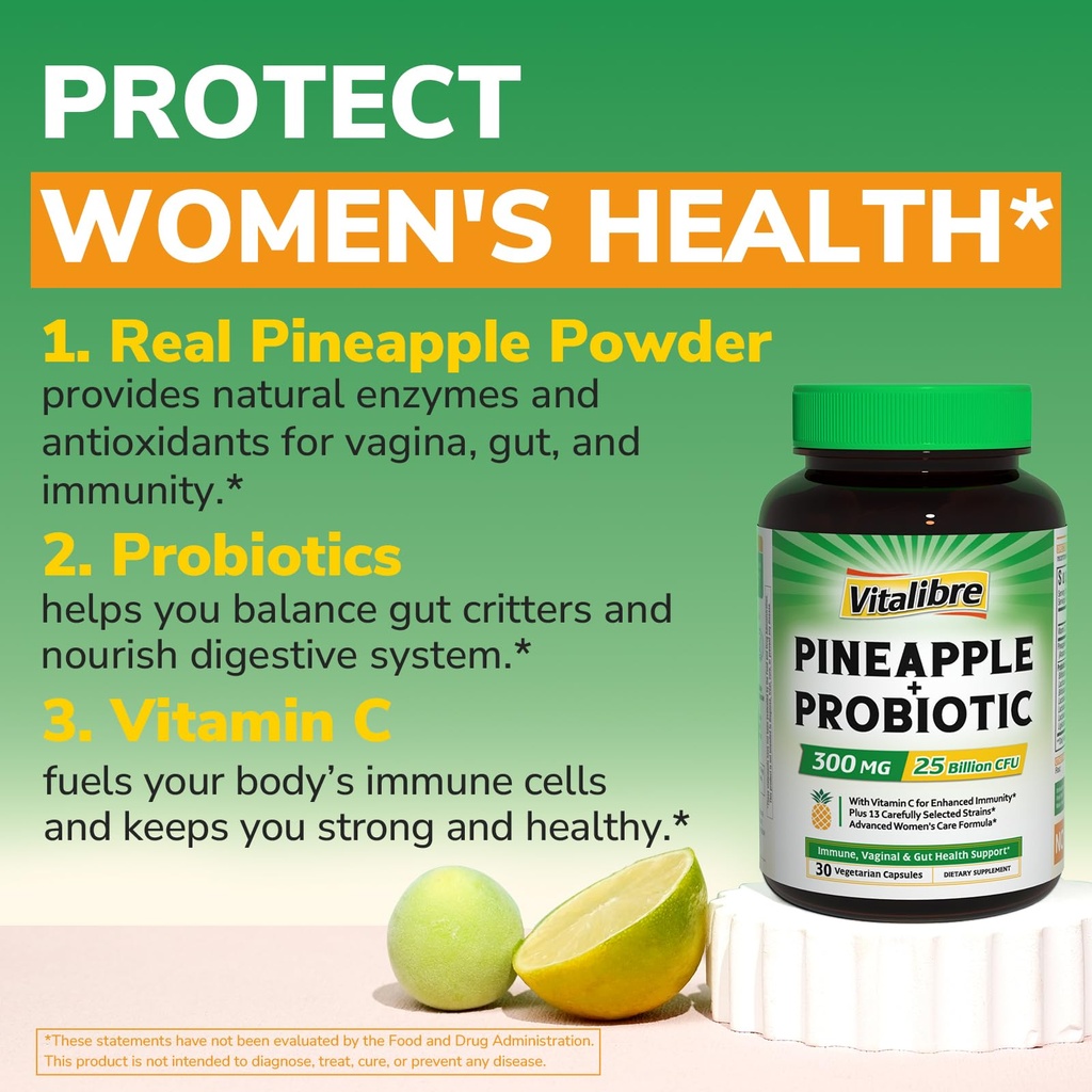 vitalibre-pineapple-probiotic-300-mg-25--6.jpg