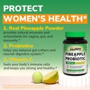 vitalibre-pineapple-probiotic-300-mg-25--6.jpg