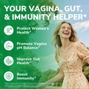 vitalibre-pineapple-probiotic-300-mg-25--3.jpg