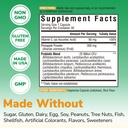 vitalibre-pineapple-probiotic-300-mg-25--5.jpg