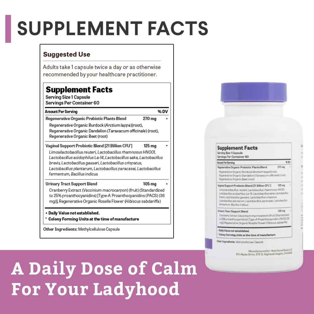 nutritional-roots-women-s-probiotics-for-4.jpg