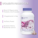 nutritional-roots-women-s-probiotics-for-2.jpg