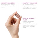 nutritional-roots-women-s-probiotics-for-3.jpg