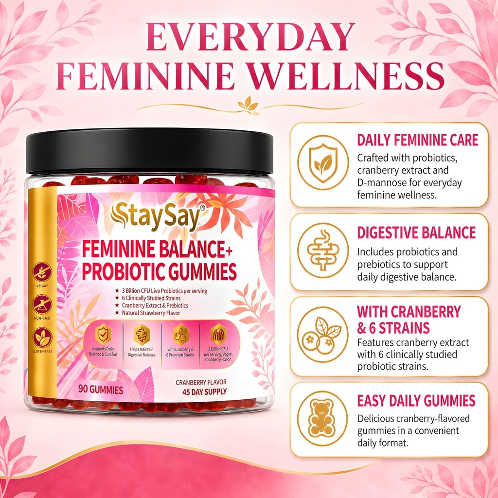 probiotics-gummies-for-women-feminine-wo-3.jpg