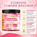 probiotics-gummies-for-women-feminine-wo-3.jpg