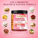probiotics-gummies-for-women-feminine-wo-2.jpg