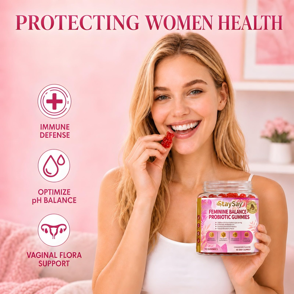 probiotics-gummies-for-women-feminine-wo-6.jpg