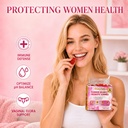 probiotics-gummies-for-women-feminine-wo-6.jpg