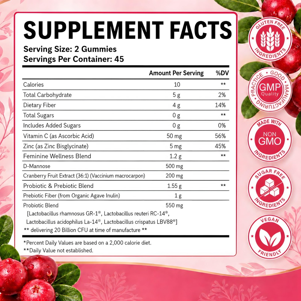 probiotics-gummies-for-women-feminine-wo-5.jpg