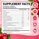 probiotics-gummies-for-women-feminine-wo-5.jpg