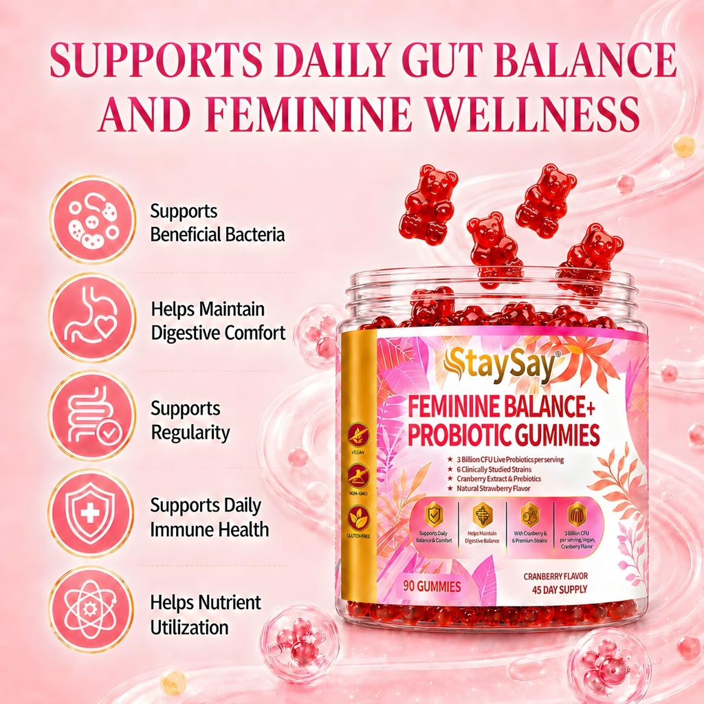 probiotics-gummies-for-women-feminine-wo-4.jpg