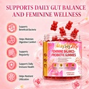 probiotics-gummies-for-women-feminine-wo-4.jpg