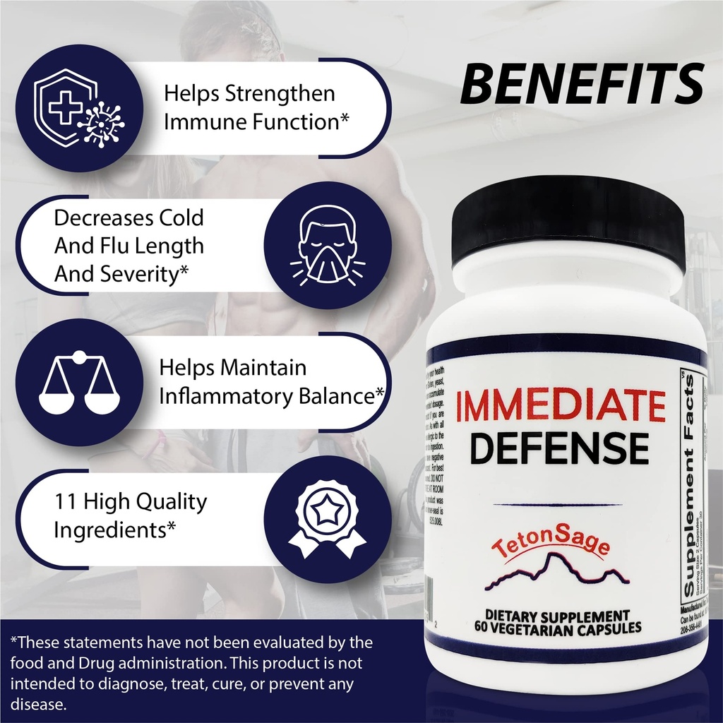 immediate-defense-immune-support-zinc-bl-2.jpg