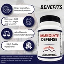 immediate-defense-immune-support-zinc-bl-2.jpg