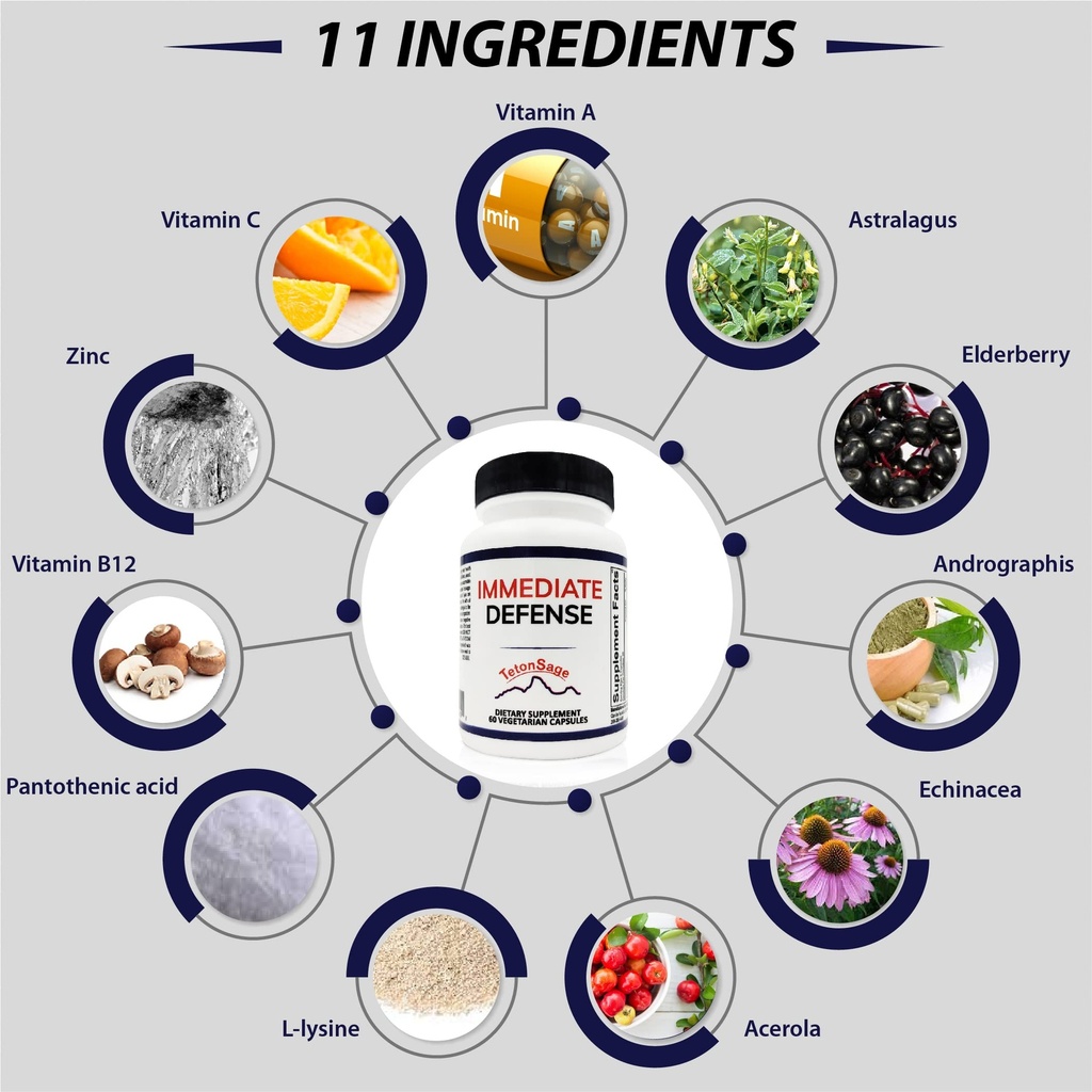 immediate-defense-immune-support-zinc-bl-3.jpg