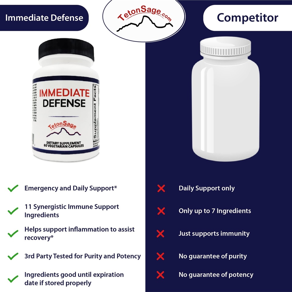 immediate-defense-immune-support-zinc-bl-6.jpg