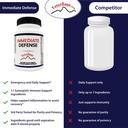 immediate-defense-immune-support-zinc-bl-6.jpg