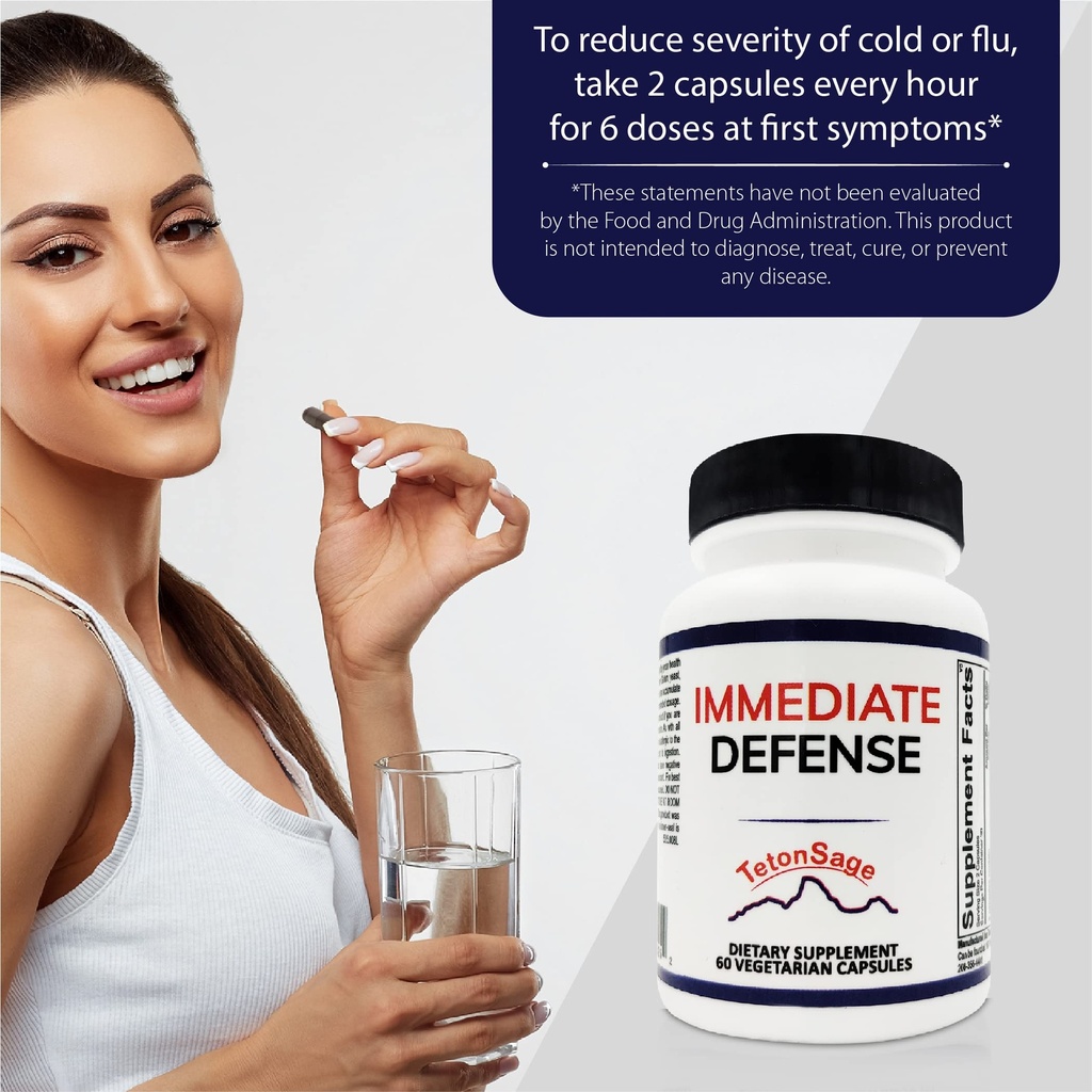 immediate-defense-immune-support-zinc-bl-5.jpg