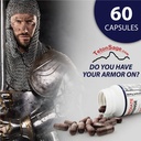 immediate-defense-immune-support-zinc-bl-4.jpg