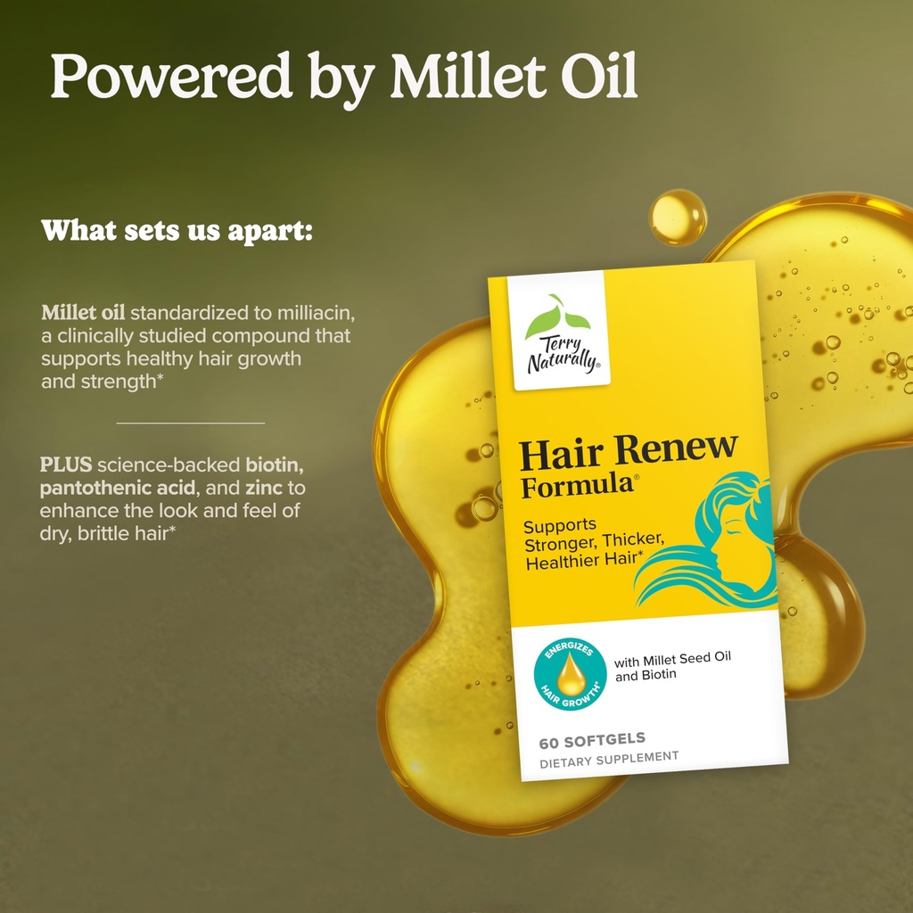 terry-naturally-hair-renew-formula-60-so-3.jpg