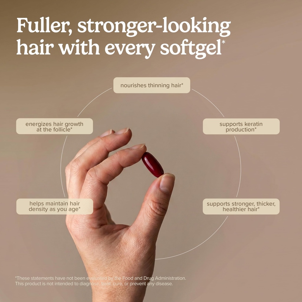 terry-naturally-hair-renew-formula-60-so-4.jpg