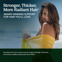 terry-naturally-hair-renew-formula-60-so-2.jpg
