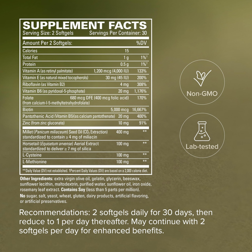 terry-naturally-hair-renew-formula-60-so-5.jpg