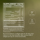 terry-naturally-hair-renew-formula-60-so-5.jpg