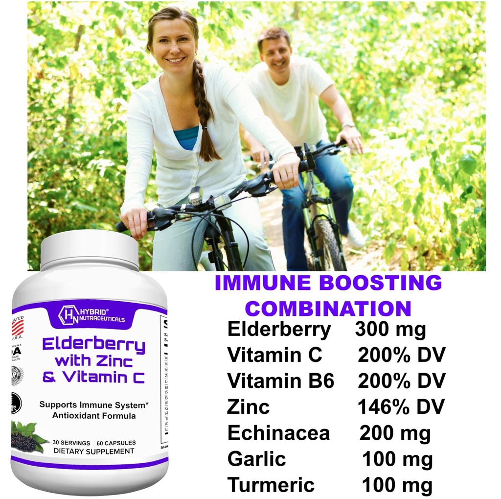 hybrid-nutraceuticals-black-elderberry-c-4.jpg