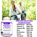 hybrid-nutraceuticals-black-elderberry-c-4.jpg
