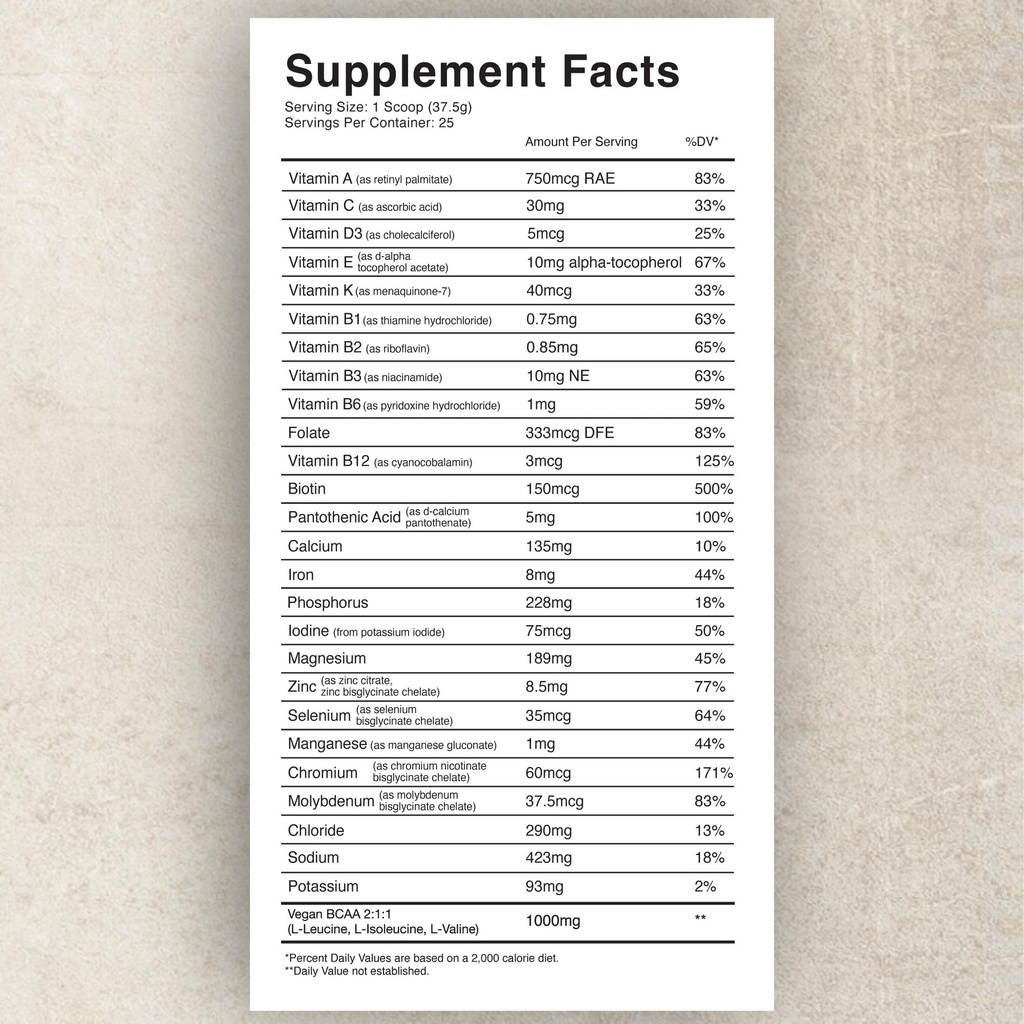 ambrosia-plant-based-protein-powder-20g--3.jpg