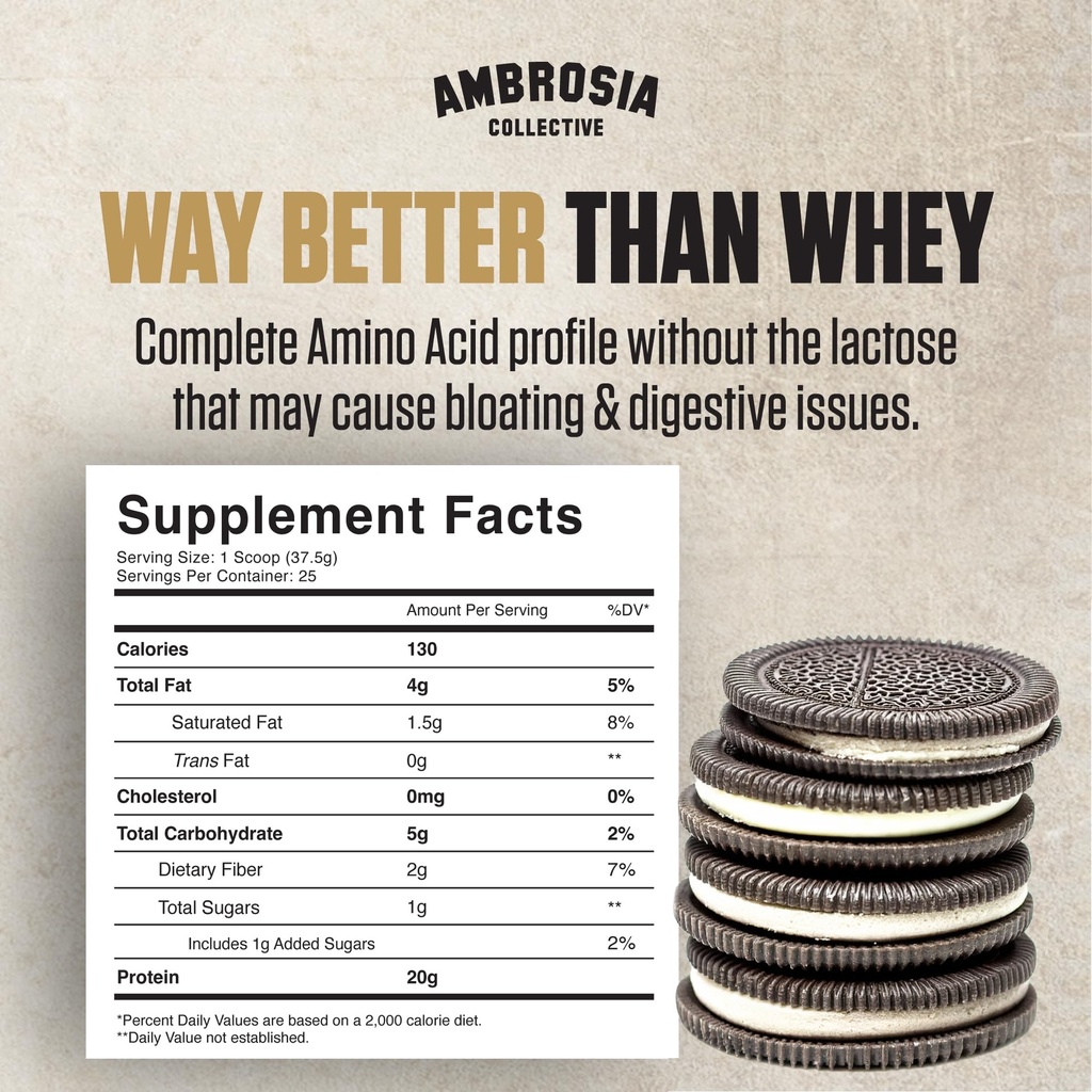 ambrosia-plant-based-protein-powder-20g--2.jpg
