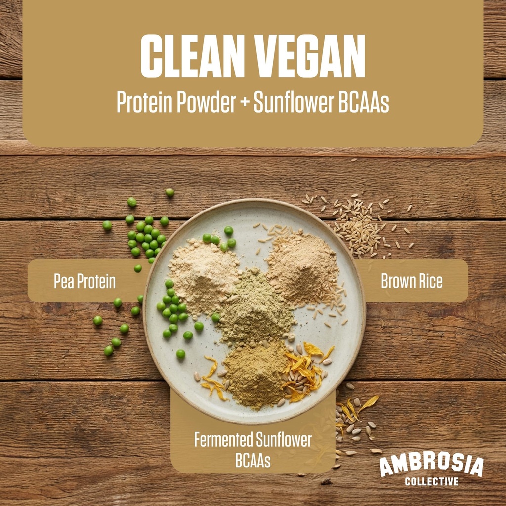 ambrosia-plant-based-protein-powder-20g--5.jpg