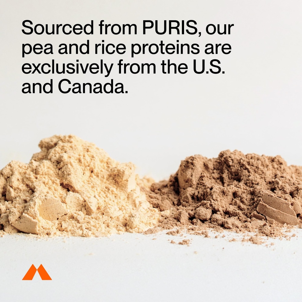 momentous-vegan-protein-powder-20-g-plan-4.jpg