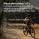 momentous-vegan-protein-powder-20-g-plan-3.jpg