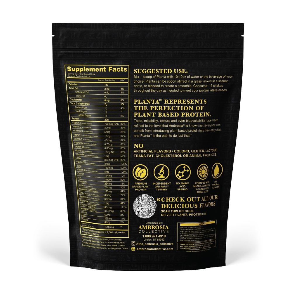ambrosia-plant-based-protein-powder-20g--2.jpg