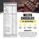 ambrosia-plant-based-protein-powder-20g--3.jpg