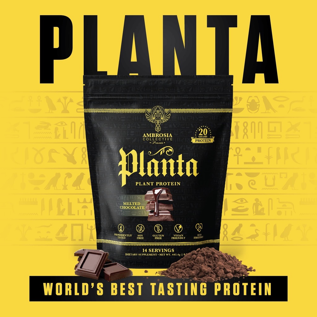 ambrosia-plant-based-protein-powder-20g--6.jpg