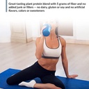 biotrust-low-carb-plant-delicious-creamy-6.jpg