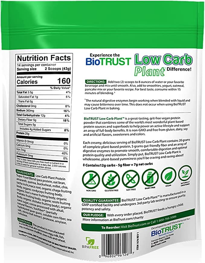 biotrust-low-carb-plant-delicious-creamy-2.jpg