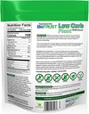 biotrust-low-carb-plant-delicious-creamy-2.jpg