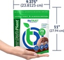 biotrust-low-carb-plant-delicious-creamy-4.jpg