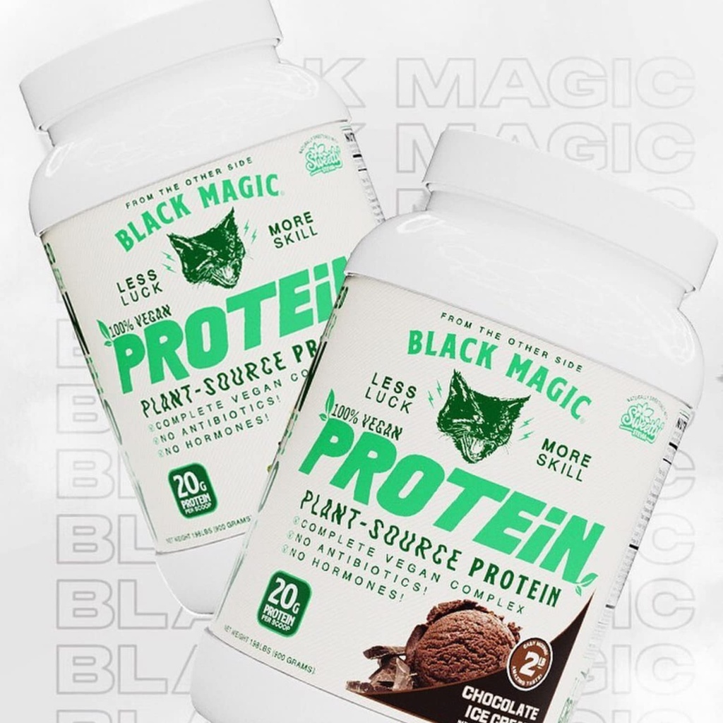 black-magic-plant-source-100-vegan-prote-4.jpg