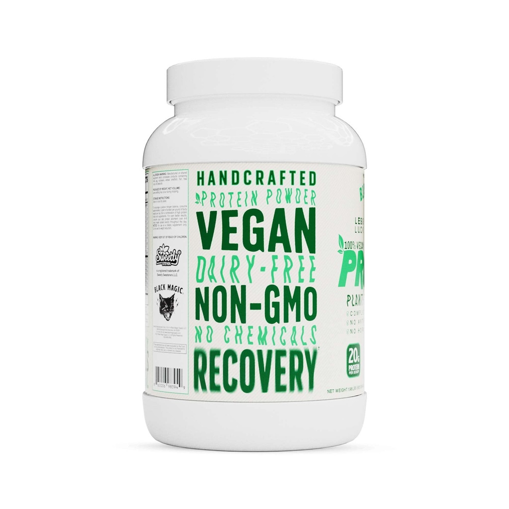 black-magic-plant-source-100-vegan-prote-3.jpg